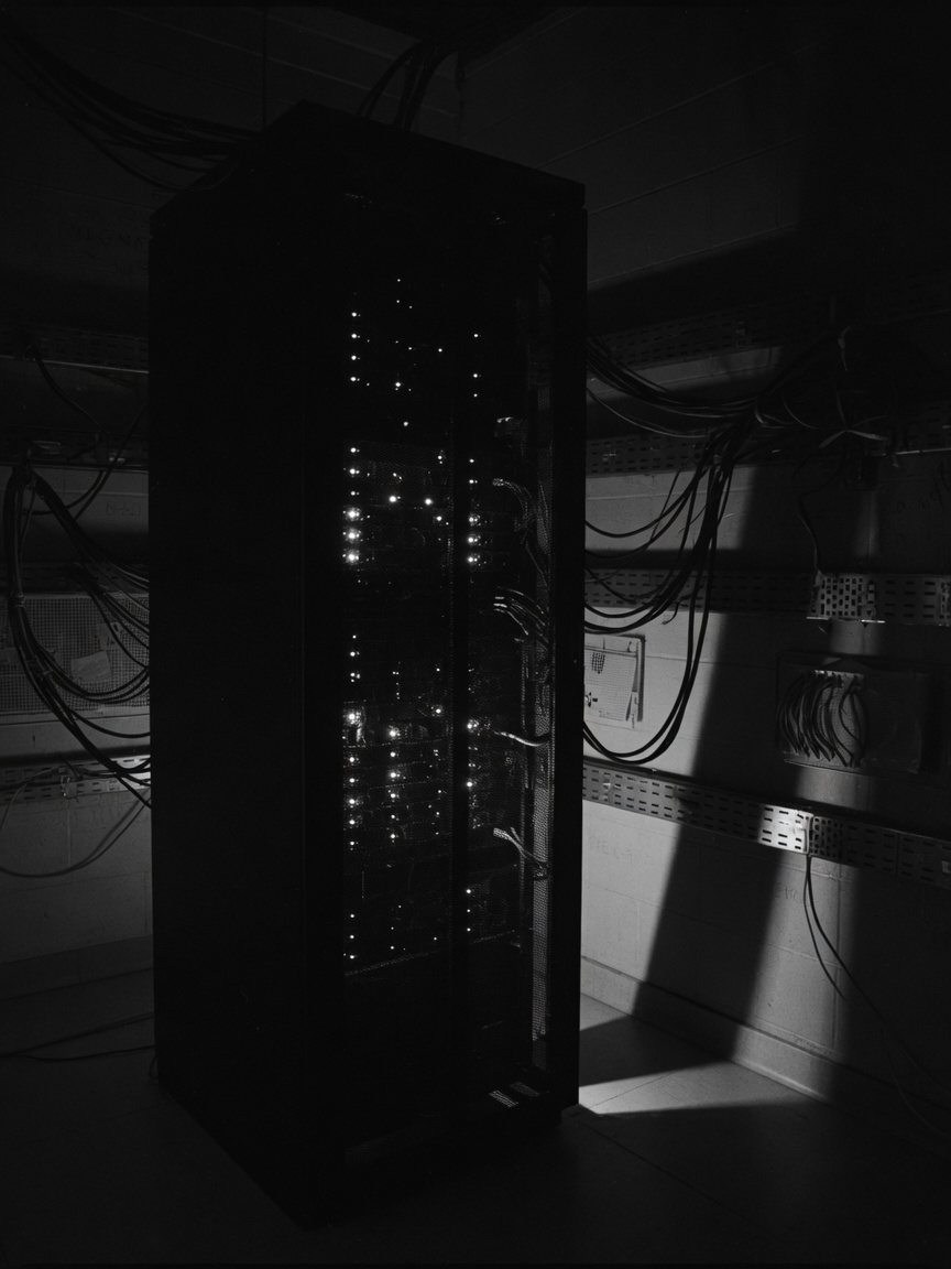 Debug screen preview